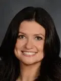 Image of Dr. Kravitz