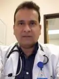 Image of Dr. Al-Saffar