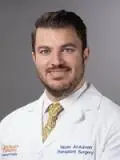 Image of Dr. Abu Orabi Al-Adwan