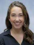 Image of Olivia Diedrick