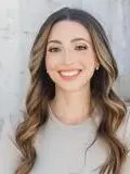 Image of Kaitlyn Mann