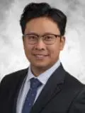 Image of Dr. Ha
