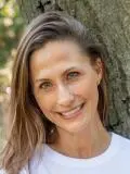 Image of Jennifer White