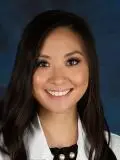 Image of Dr. Miu