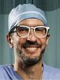 Image of Dr. Lemaitre