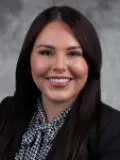 Image of Noelle Soltero