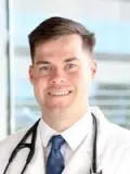 Image of Dr. Butrey