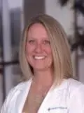 Image of Elizabeth Heitmeyer