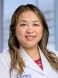 Image of Dr. Li