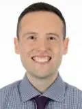 Image of Dr. Villanueva