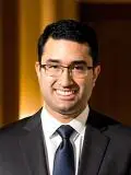 Image of Dr. Acuna