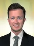 Image of Dr. Burkholder