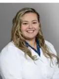 Image of Dr. Mansour