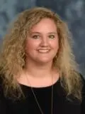Image of Jayme Dougherty