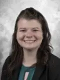 Image of Dr. McCullers