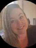 Image of Carole Whitty