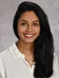 Image of Dr. Patel