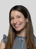 Image of Dr. Gruber