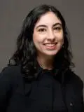 Image of Dr. Mohammed