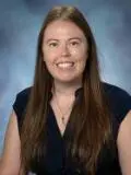 Image of Dr. Jones