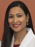 Image of Dr. Dev