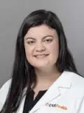 Image of Dr. Thomas