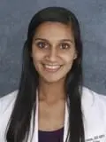 Image of Dr. Narayanan