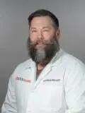 Image of Timothy Darrah II