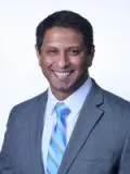 Image of Dr. Woompath