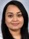 Image of Dr. Mann