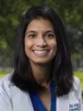 Image of Dr. Valji