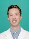 Image of Dr. Gotta