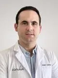 Image of Dr. Gutierrez Mendiola