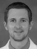 Image of Dr. Wagler