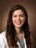 Image of Katherine Anderson