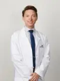 Image of Dr. Villarma
