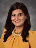 Image of Dr. Mahmood