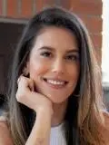 Image of Skylar Ofili