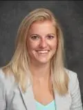 Image of Dr. Bieniek