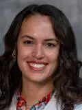 Image of Dr. Doucet