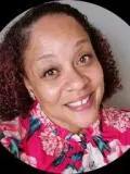 Image of Shereta Redmond