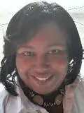 Image of Tyshon Waters