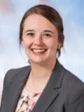 Image of Dr. Butler