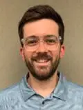 Image of Terry Hancock