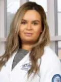 Image of Dr. Raj