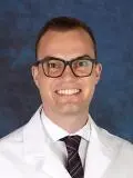 Image of Dr. Cirillo