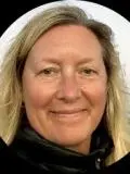 Image of Katherine Cooper