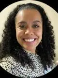 Image of Angie Maravi