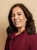 Image of Angelica Dominguez