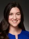 Image of Annalyse Gierschick